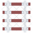 پیش‌نمایش فایل railway-tracks-5924548 از پک ایستگاه راه‌آهن