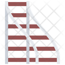 پیش‌نمایش فایل railway-tracks-5924550 از پک ایستگاه راه‌آهن