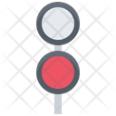 پیش‌نمایش فایل railway-traffic-light-5924511 از پک ایستگاه راه‌آهن