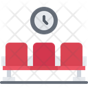پیش‌نمایش فایل railway-waiting-hall-5924519 از پک ایستگاه راه‌آهن