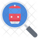 پیش‌نمایش فایل search-train-5924540 از پک ایستگاه راه‌آهن