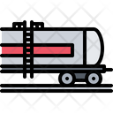 پیش‌نمایش فایل freight-container-5924406 از پک ایستگاه راه‌آهن