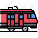 پیش‌نمایش فایل locomotive-5924412 از پک ایستگاه راه‌آهن