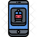 پیش‌نمایش فایل railway-application-5924442 از پک ایستگاه راه‌آهن