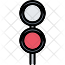 پیش‌نمایش فایل railway-traffic-light-5924410 از پک ایستگاه راه‌آهن