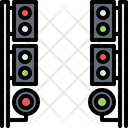 پیش‌نمایش فایل railway-traffic-light-5924411 از پک ایستگاه راه‌آهن