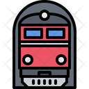 پیش‌نمایش فایل railway-tunnel-5924422 از پک ایستگاه راه‌آهن