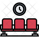 پیش‌نمایش فایل railway-waiting-hall-5924418 از پک ایستگاه راه‌آهن