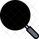 پیش‌نمایش فایل search-train-5924439 از پک ایستگاه راه‌آهن