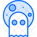 پیش‌نمایش فایل ghost-spirit-5924261 از پک هالووین