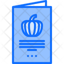 پیش‌نمایش فایل halloween-billboard-5924291 از پک هالووین