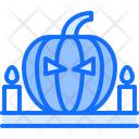 پیش‌نمایش فایل halloween-group-5924272 از پک هالووین