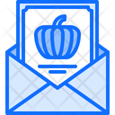 پیش‌نمایش فایل halloween-letter-5924276 از پک هالووین