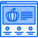 پیش‌نمایش فایل halloween-pumpkin-5924293 از پک هالووین