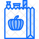 پیش‌نمایش فایل halloween-toffee-5924302 از پک هالووین