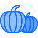 پیش‌نمایش فایل pumpkin-bag-5924301 از پک هالووین
