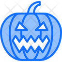 پیش‌نمایش فایل pumpkin-basket-5924300 از پک هالووین