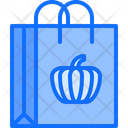 پیش‌نمایش فایل pumpkin-candy-5924254 از پک هالووین