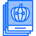 پیش‌نمایش فایل pumpkin-location-5924284 از پک هالووین