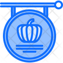 پیش‌نمایش فایل pumpkin-message-5924282 از پک هالووین