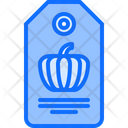 پیش‌نمایش فایل pumpkin-message-5924283 از پک هالووین
