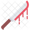 پیش‌نمایش فایل bloody-knife-5924317 از پک هالووین