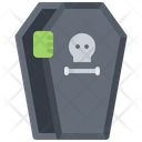 پیش‌نمایش فایل coffin-5924316 از پک هالووین