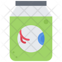 پیش‌نمایش فایل eye-ball-jar-5924314 از پک هالووین