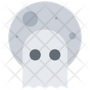 پیش‌نمایش فایل ghost-spirit-5924304 از پک هالووین