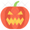 پیش‌نمایش فایل halloween-billboard-5924343 از پک هالووین