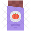 پیش‌نمایش فایل halloween-candy-5924351 از پک هالووین