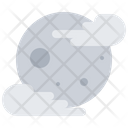 پیش‌نمایش فایل halloween-cloud-5924312 از پک هالووین