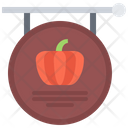 پیش‌نمایش فایل halloween-conversation-5924325 از پک هالووین