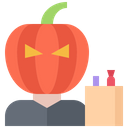 پیش‌نمایش فایل halloween-costume-5924342 از پک هالووین