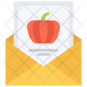 پیش‌نمایش فایل halloween-letter-5924319 از پک هالووین