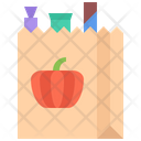 پیش‌نمایش فایل halloween-pumpkin-5924345 از پک هالووین