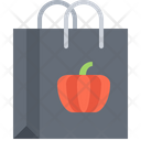 پیش‌نمایش فایل halloween-pumpkin-bag-5924347 از پک هالووین