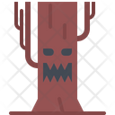 پیش‌نمایش فایل halloween-tree-5924308 از پک هالووین