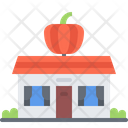 پیش‌نمایش فایل halloween-website-5924338 از پک هالووین