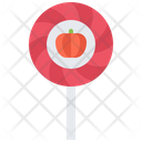 پیش‌نمایش فایل pumpkin-bag-5924349 از پک هالووین