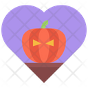 پیش‌نمایش فایل pumpkin-candle-5924321 از پک هالووین