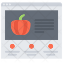 پیش‌نمایش فایل pumpkin-card-5924336 از پک هالووین