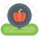 پیش‌نمایش فایل pumpkin-message-5924330 از پک هالووین