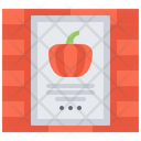 پیش‌نمایش فایل pumpkin-message-5924331 از پک هالووین