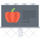 پیش‌نمایش فایل pumpkin-purchase-list-5924337 از پک هالووین