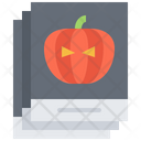 پیش‌نمایش فایل pumpkin-sign-5924327 از پک هالووین