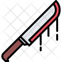 پیش‌نمایش فایل bloody-knife-5924221 از پک هالووین