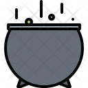 پیش‌نمایش فایل cauldron-pot-5924207 از پک هالووین