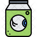 پیش‌نمایش فایل eye-ball-jar-5924218 از پک هالووین