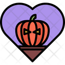 پیش‌نمایش فایل ghost-love-5924225 از پک هالووین